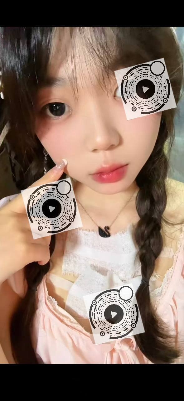 湖南 长沙 编号：090592 (点击复制)
➡️ 