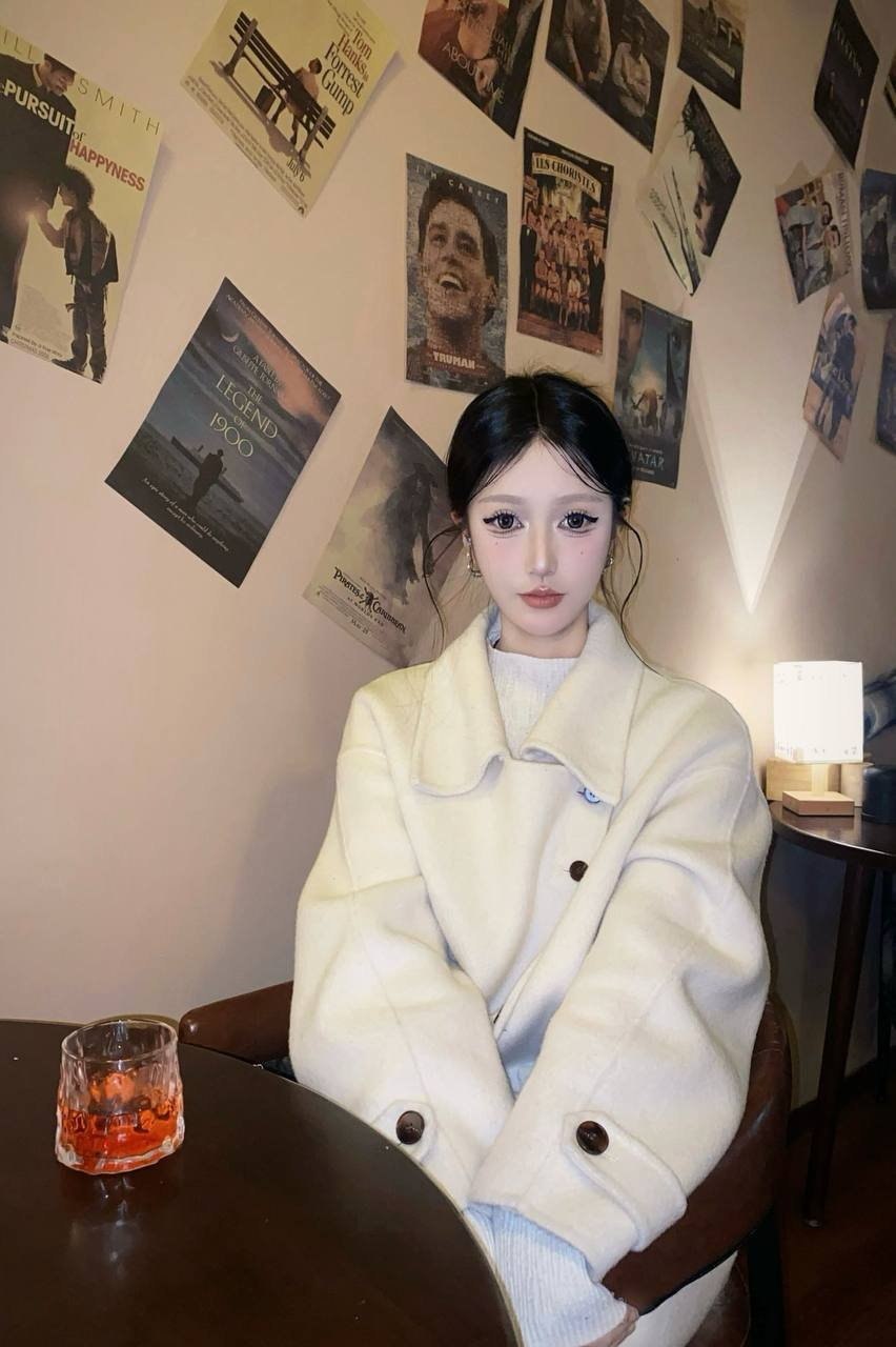 湖南 长沙 编号：398128 (点击复制)
➡️ 