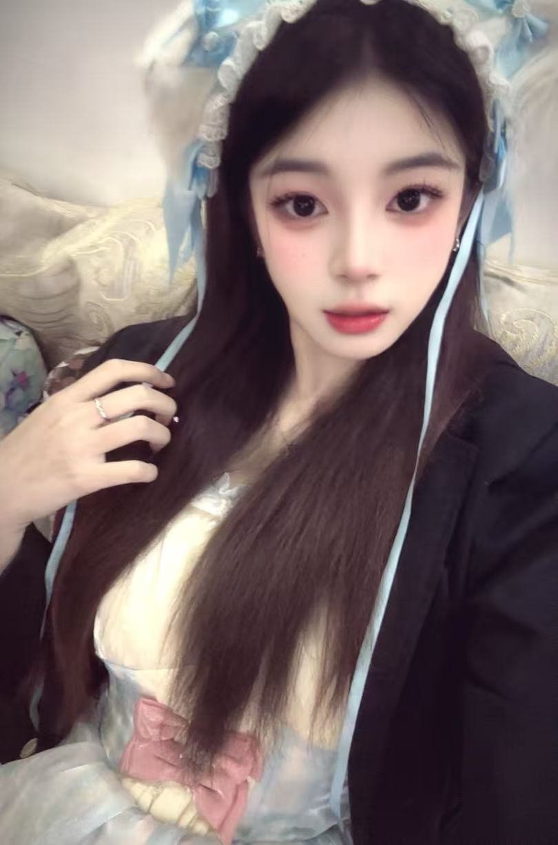 湖南 衡阳 编号：529524 (点击复制)
➡️ 