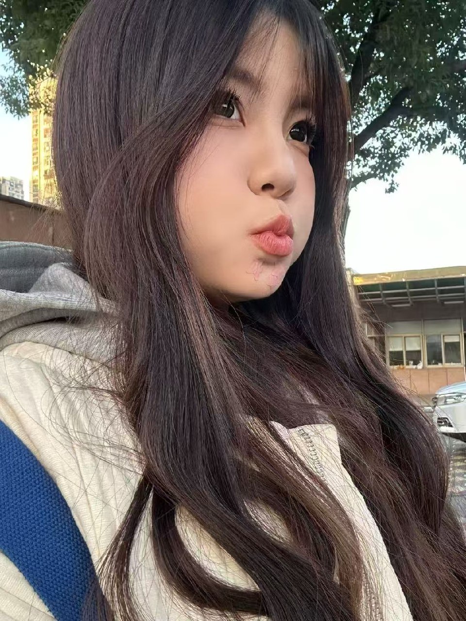 湖南 长沙 编号：121379 (点击复制)
➡️ 