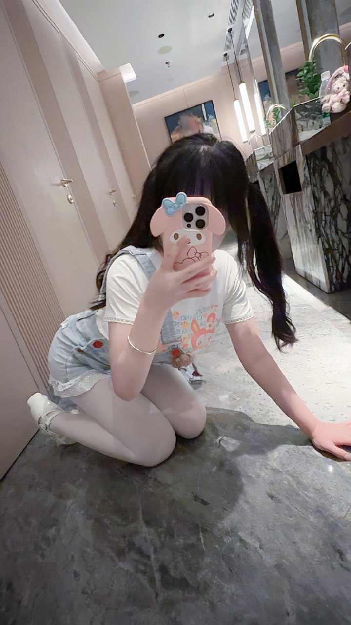 湖南 长沙 编号：931465 (点击复制)
➡️ 