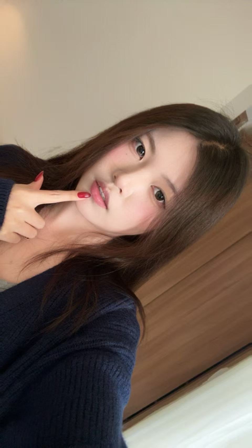 湖南 长沙 编号：098883 (点击复制)
➡️ 