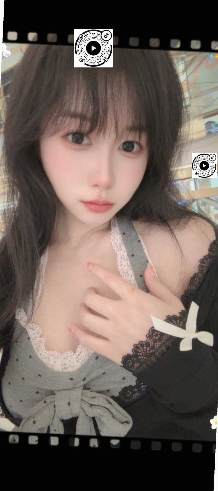 湖南 长沙 编号：687752 (点击复制)
➡️ 