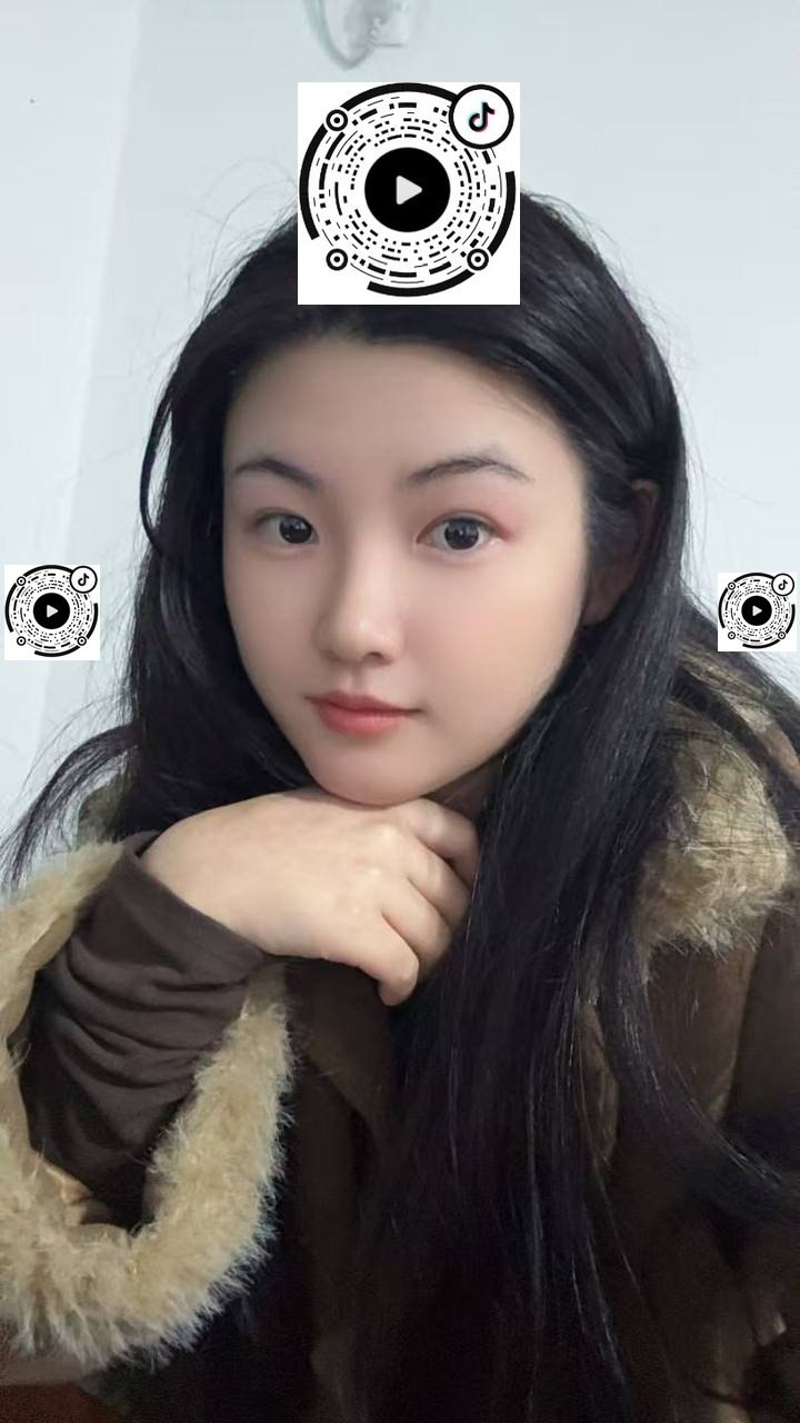 湖南 长沙 编号：821592 (点击复制)
➡️ 