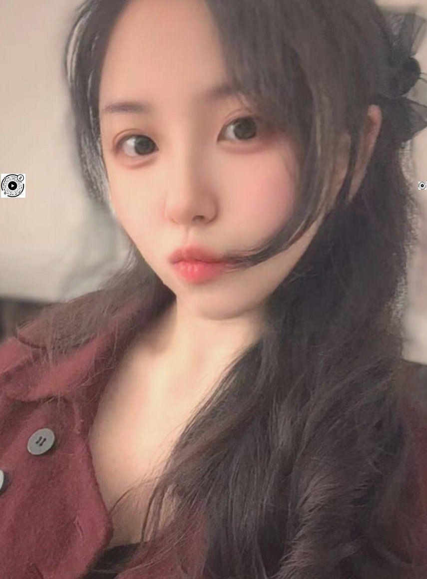 湖南 衡阳 编号：764202 (点击复制)
➡️ 