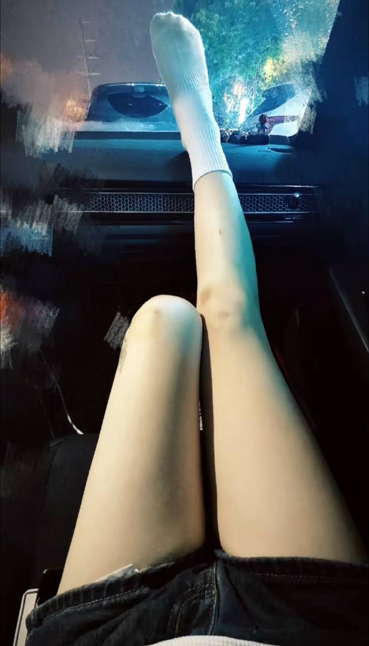 湖南 长沙 编号：694165 (点击复制)
➡️ 