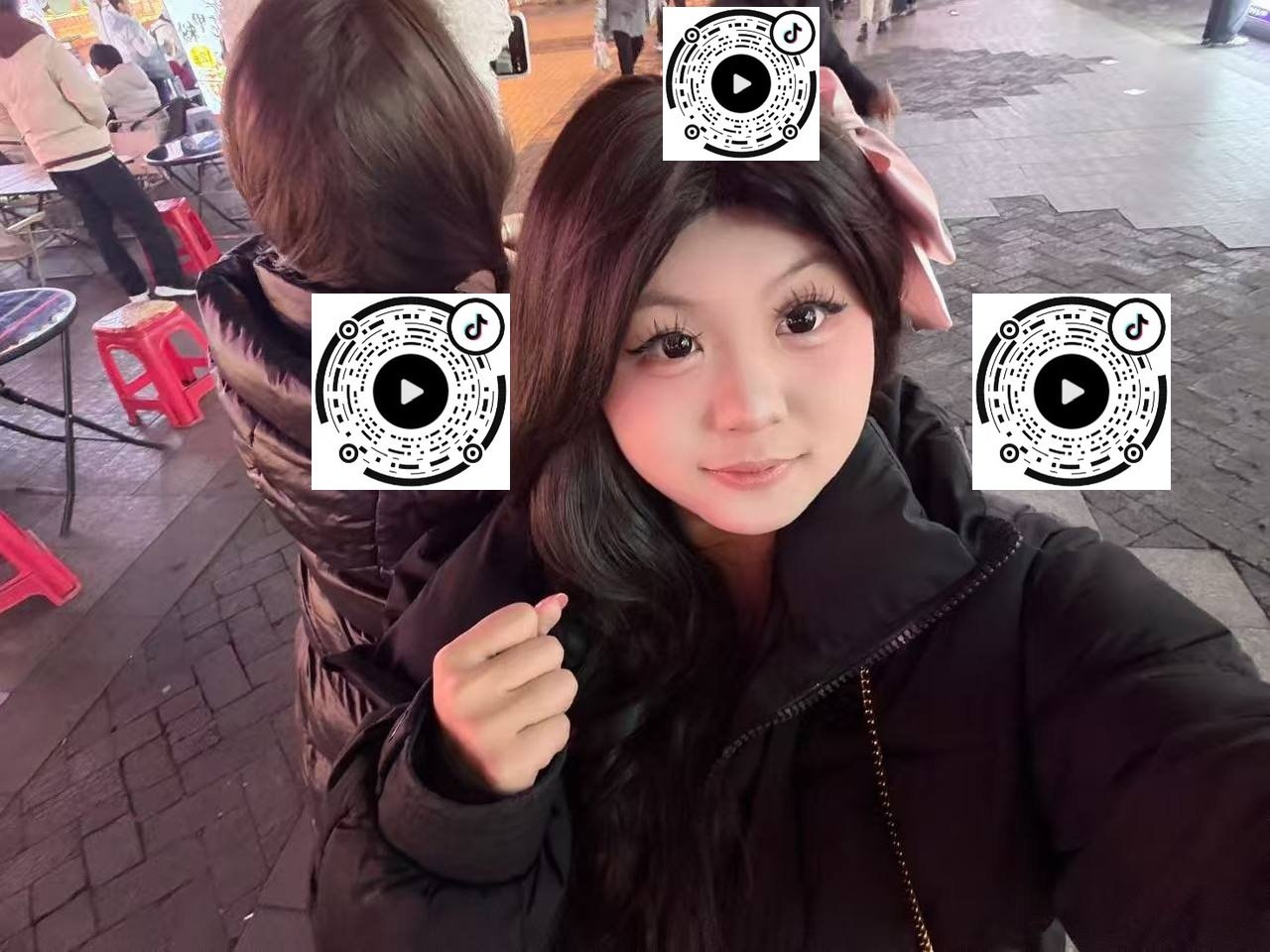 湖南 长沙 编号：042829 (点击复制)
➡️ 