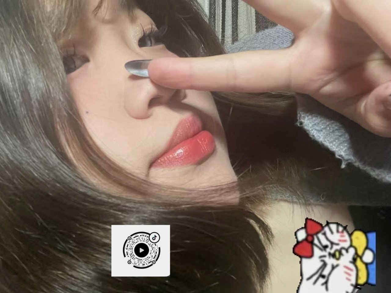 湖南 编号：391128 (点击复制)
➡️ 
