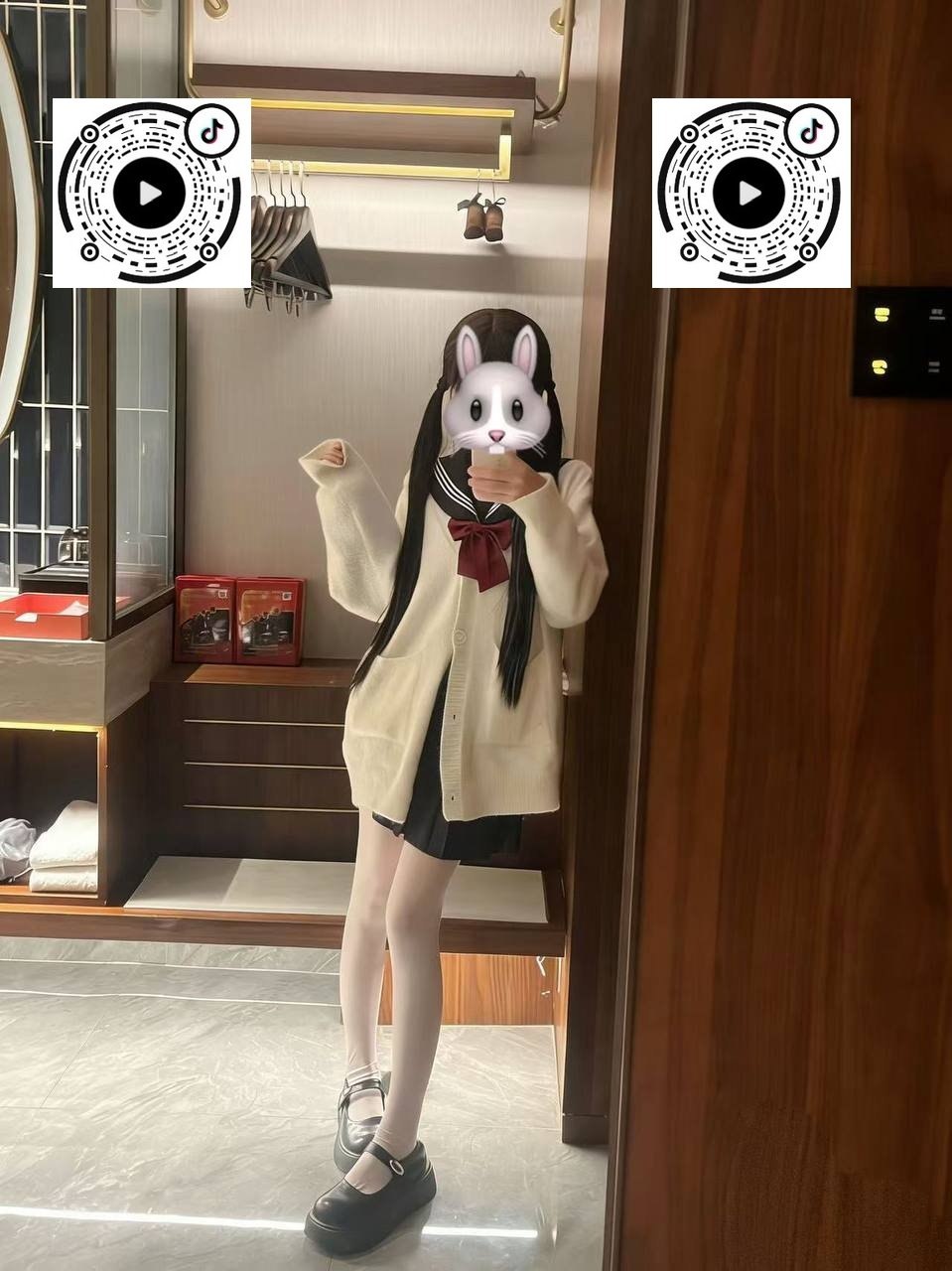 湖南 长沙 编号：026140 (点击复制)
➡️ 