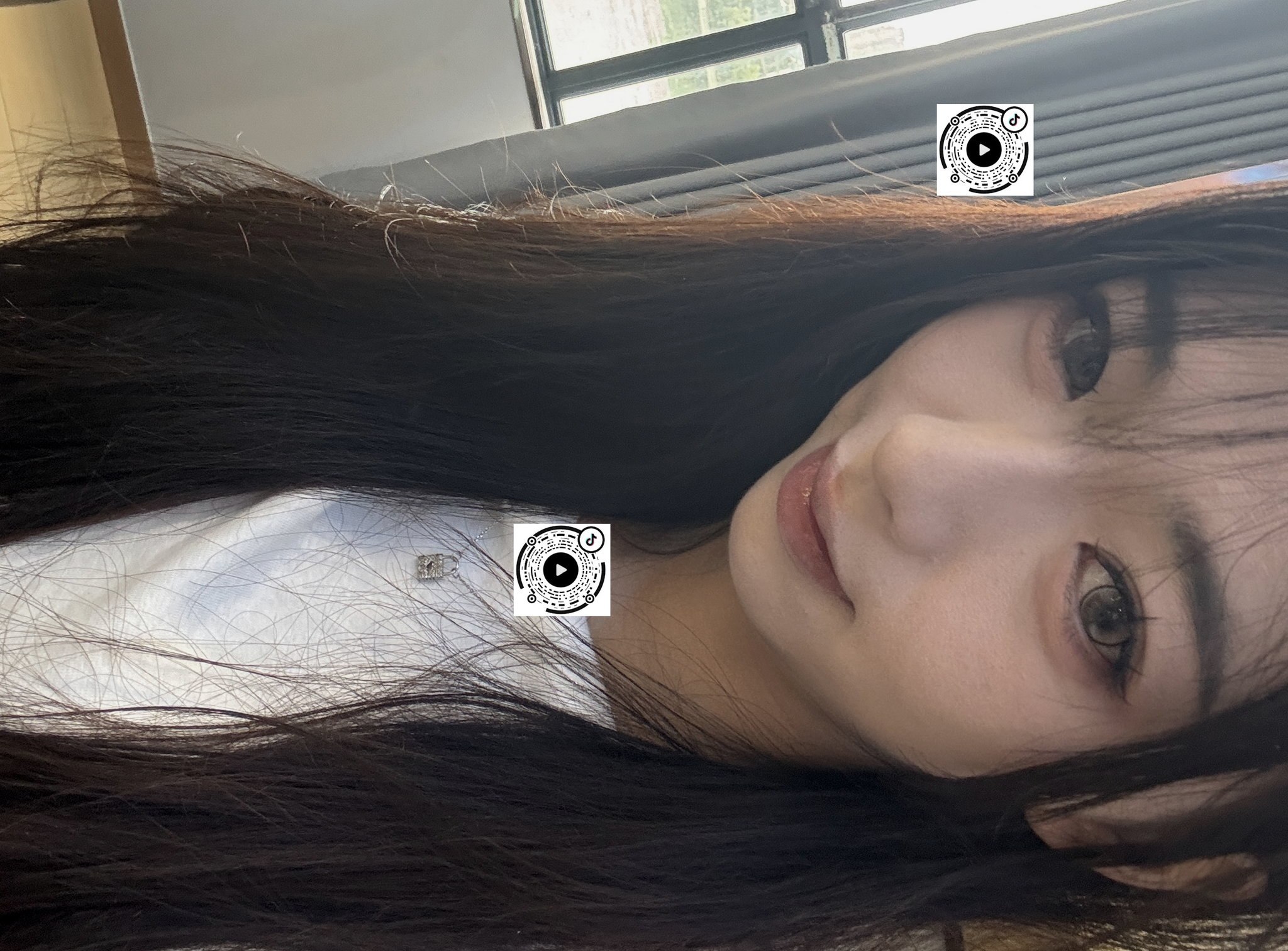湖南 长沙 编号：996078 (点击复制)
➡️ 