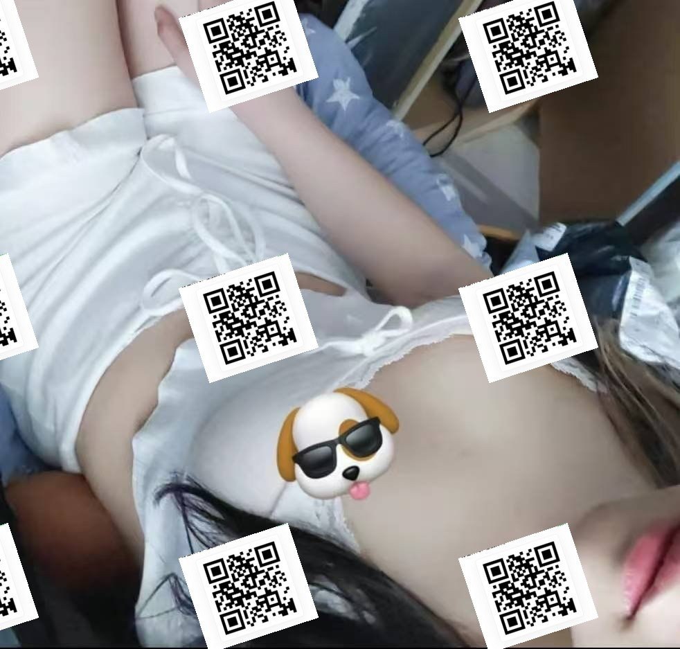 湖南 娄底 编号：542089 (点击复制)
➡️ 