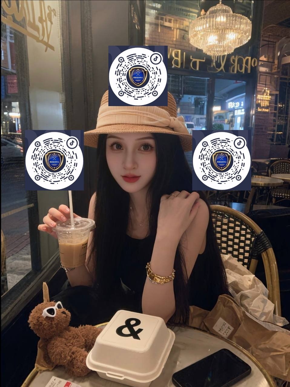 湖南 永州 编号：748460 (点击复制)
➡️ 