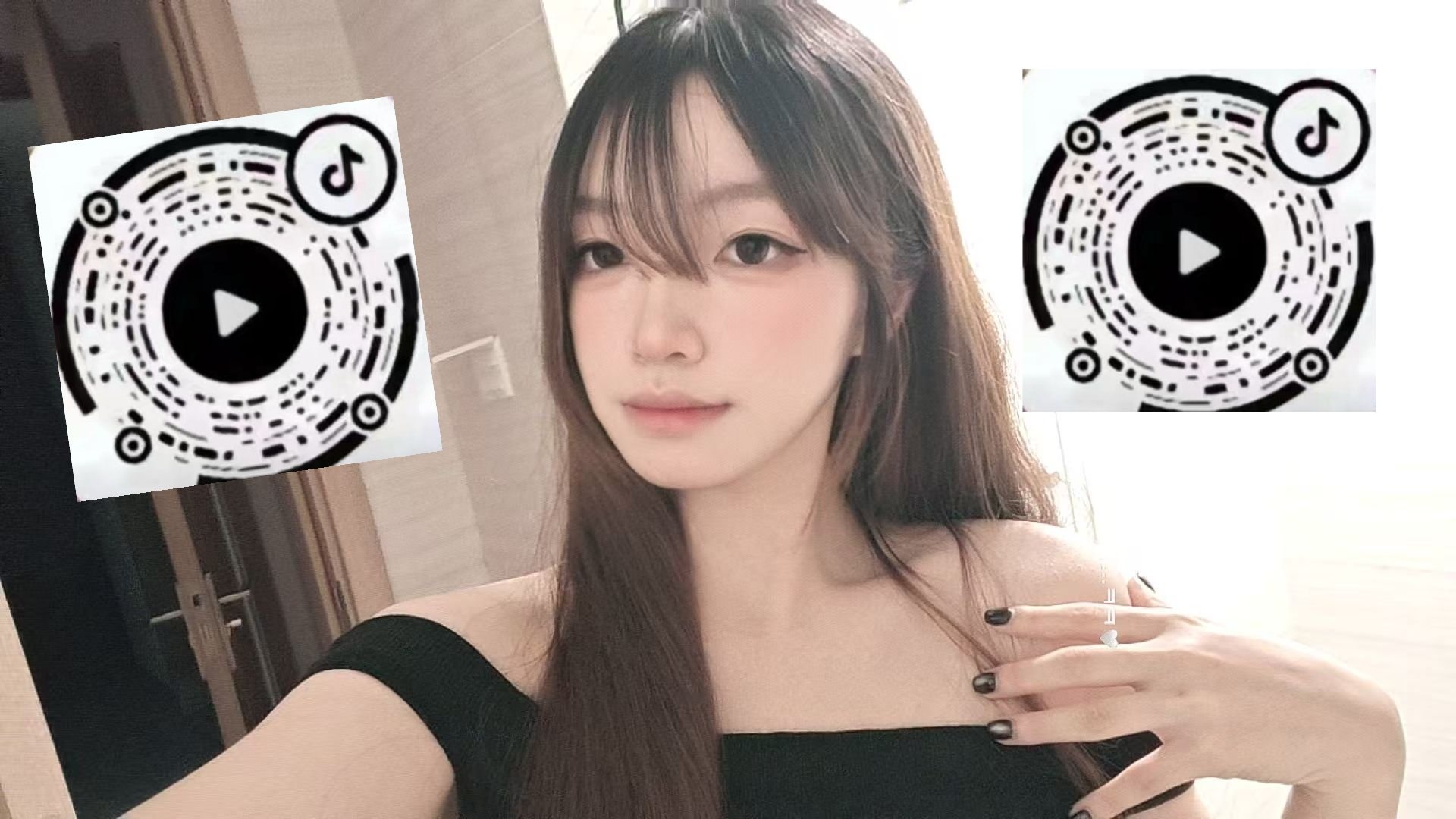 湖南 邵阳 编号：026362 (点击复制)
➡️ 