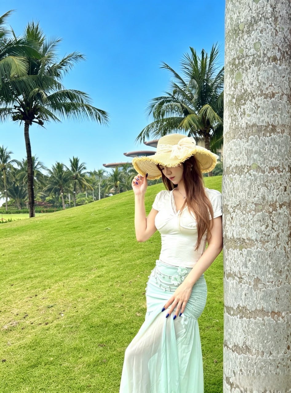 湖南 株洲 编号：891842 (点击复制)
➡️ 