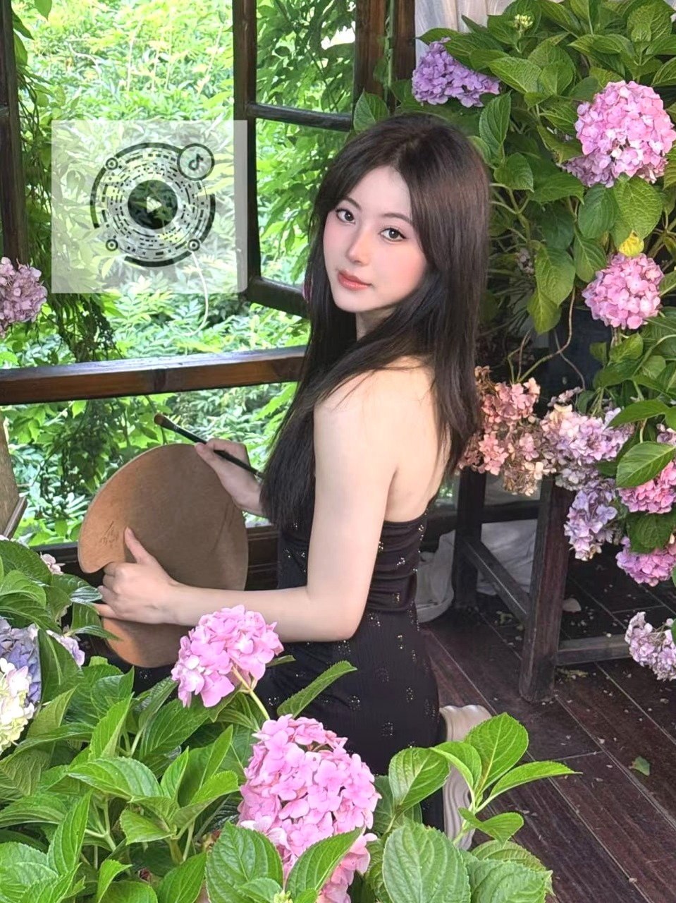 湖南 长沙 编号：088040 (点击复制)
➡️ 