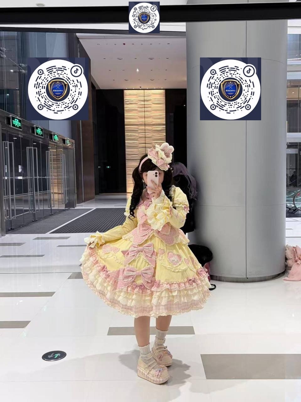湖南 长沙 编号：965735 (点击复制)
➡️ 