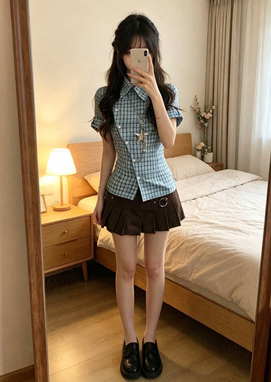 湖南 怀化 编号：206139 (点击复制)
➡️ 