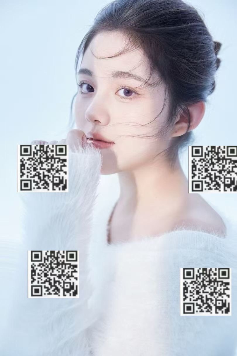 湖南 长沙 编号：922802 (点击复制)
➡️ 