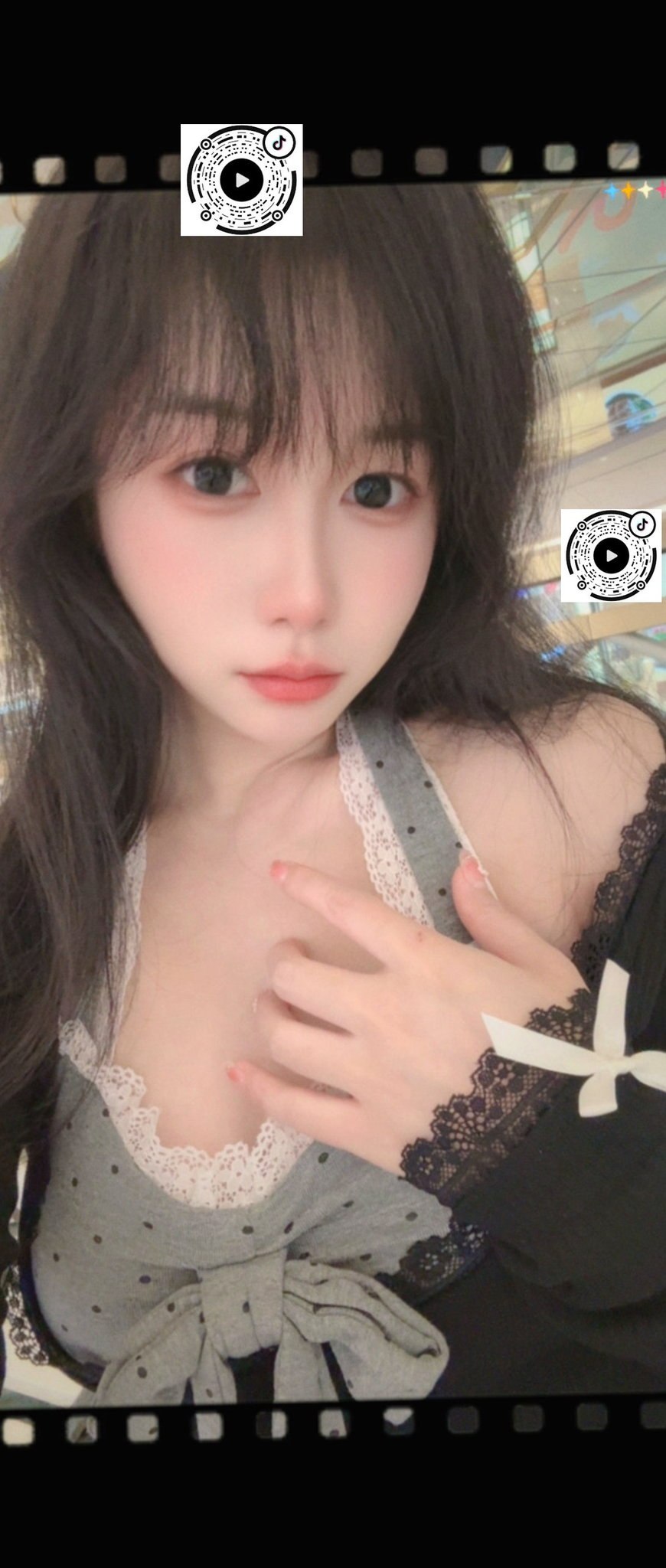 湖南 长沙 编号：147452 (点击复制)
➡️ 