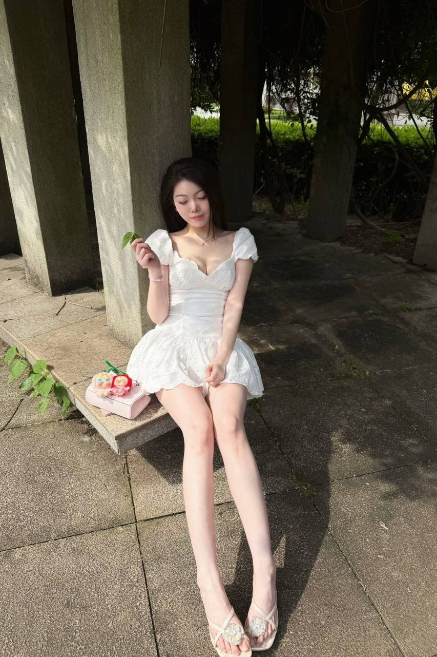 湖南 长沙 编号：443017 (点击复制)
➡️ 