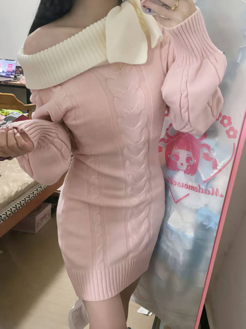 湖南 长沙 编号：240899 (点击复制)
➡️ 