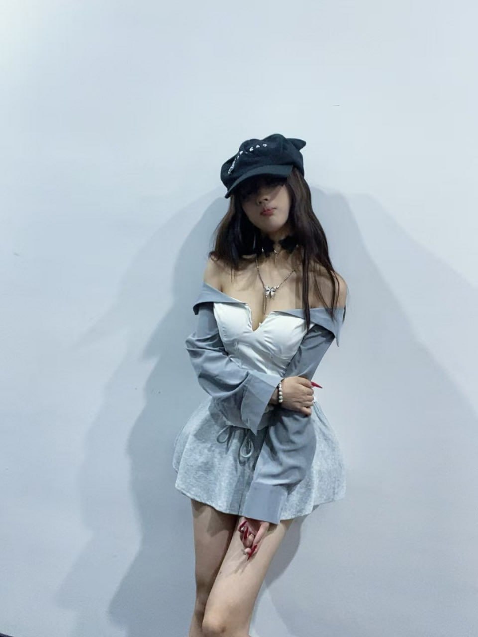 湖南 郴州 编号：253683 (点击复制)
➡️ 