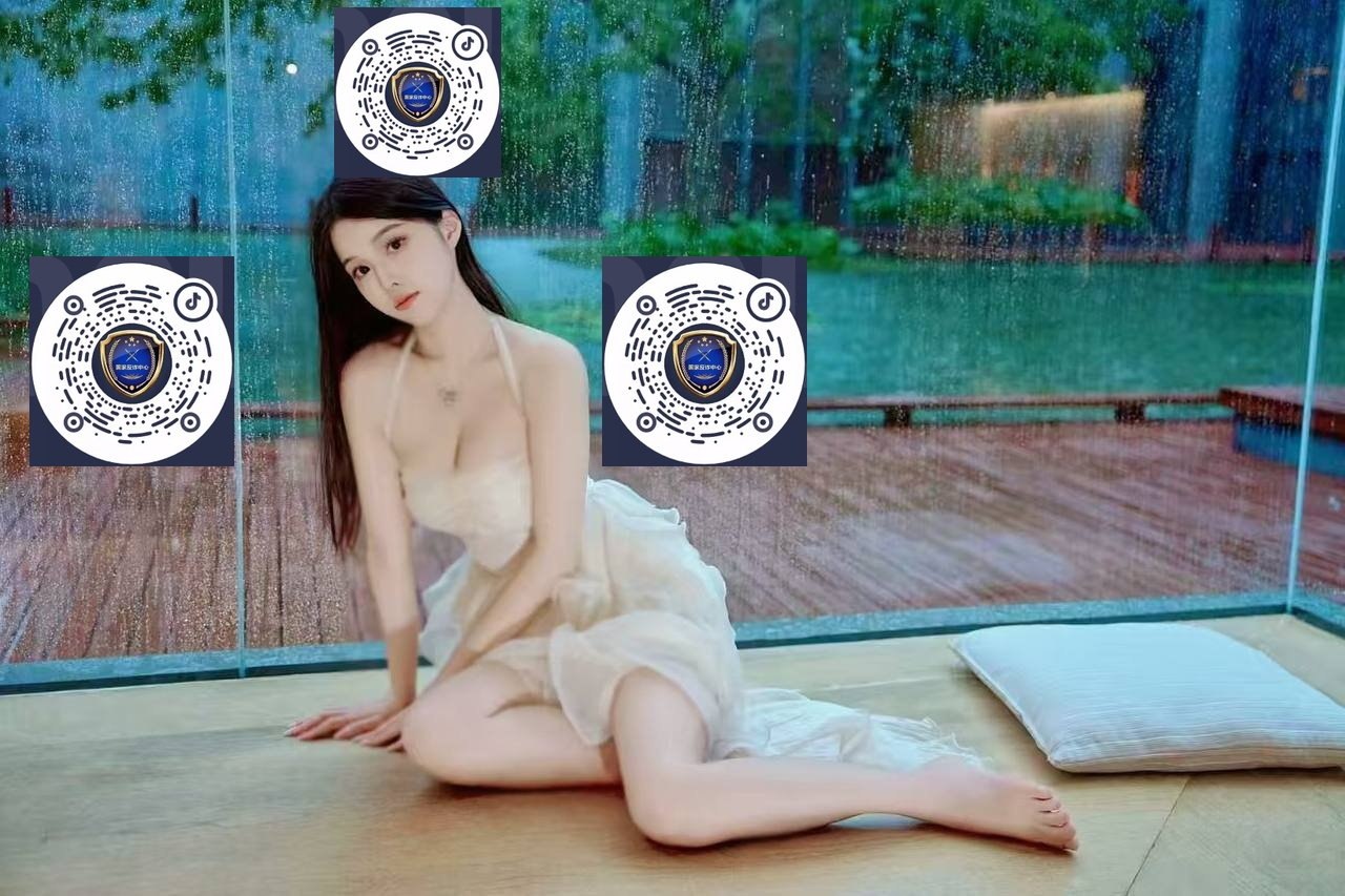 湖南 长沙 编号：375389 (点击复制)
➡️ 