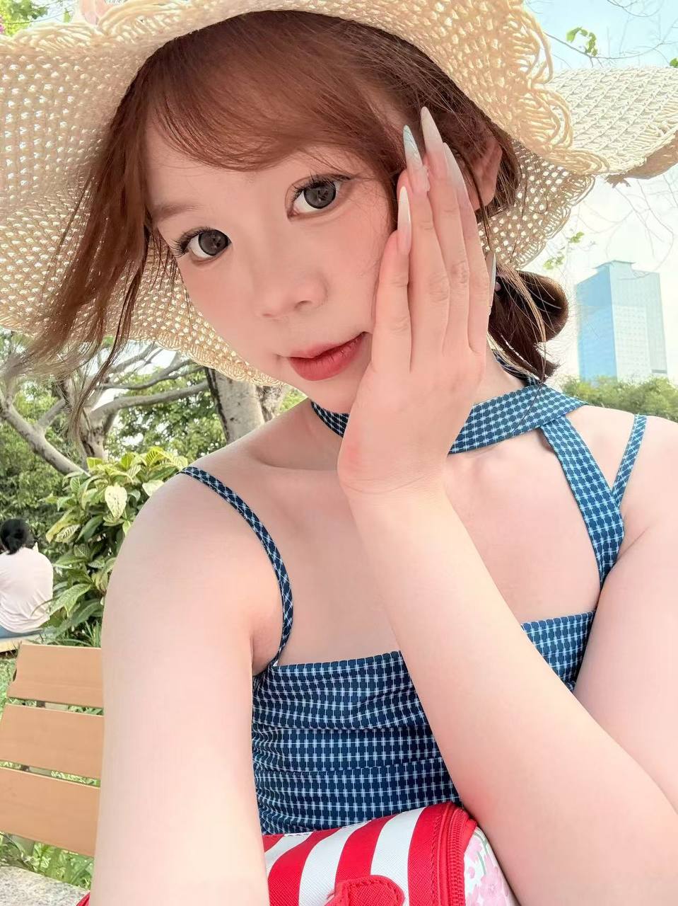 湖南 长沙 编号：729254 (点击复制)
➡️ 