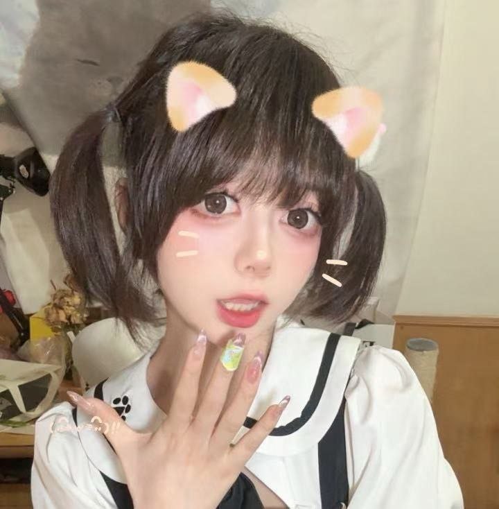湖南 长沙 编号：800956 (点击复制)
➡️ 