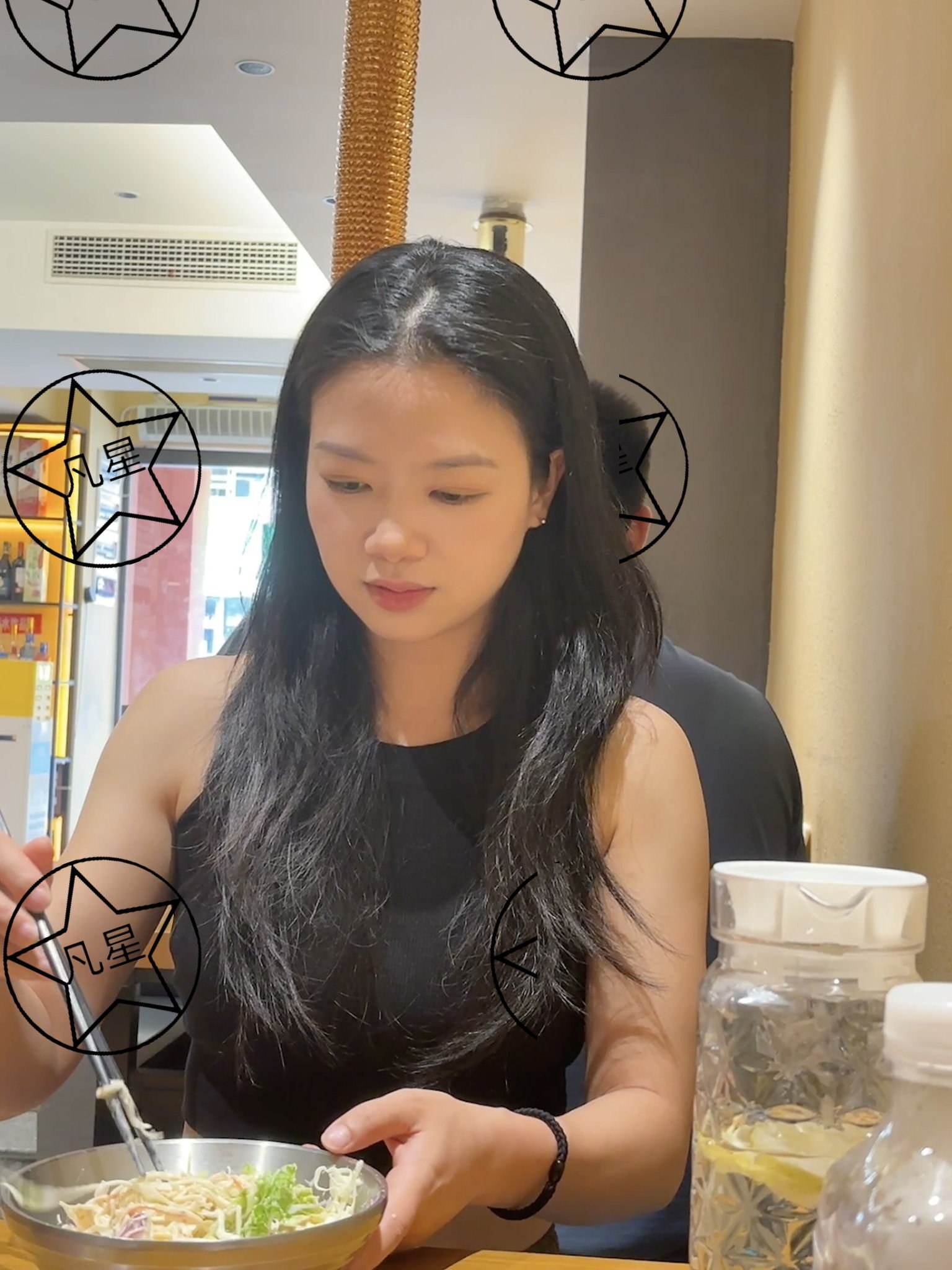 湖南 张家界 编号：461482 (点击复制)
➡️ 