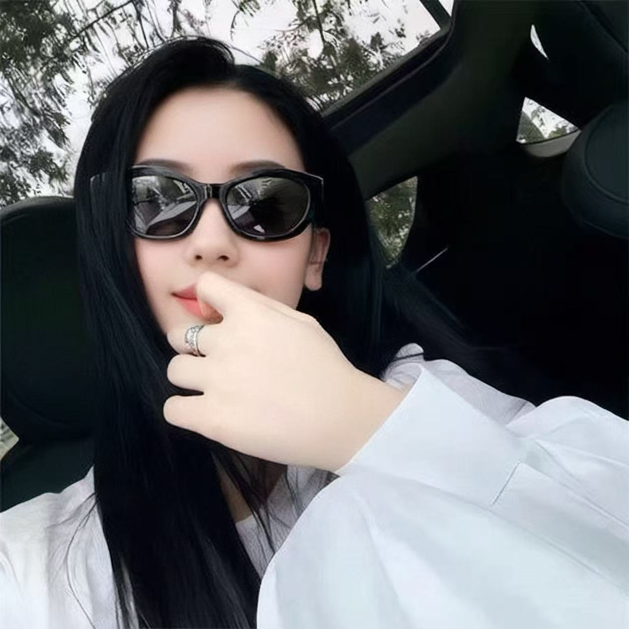 湖南 长沙 编号：369552 (点击复制)
➡️ 