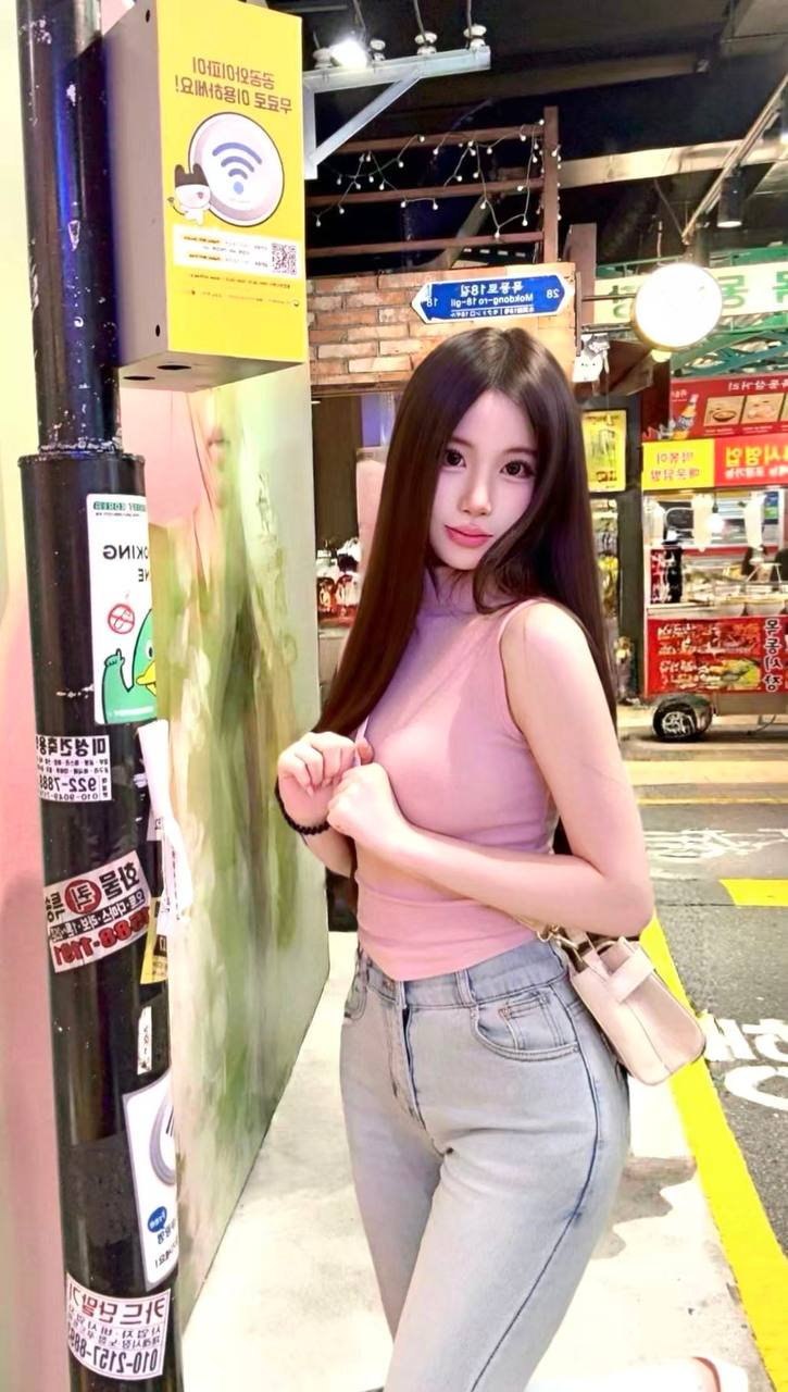 湖南 长沙 编号：141855 (点击复制)
➡️ 