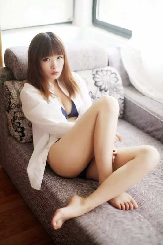 湖南 株洲 编号：619251 (点击复制)
➡️ 