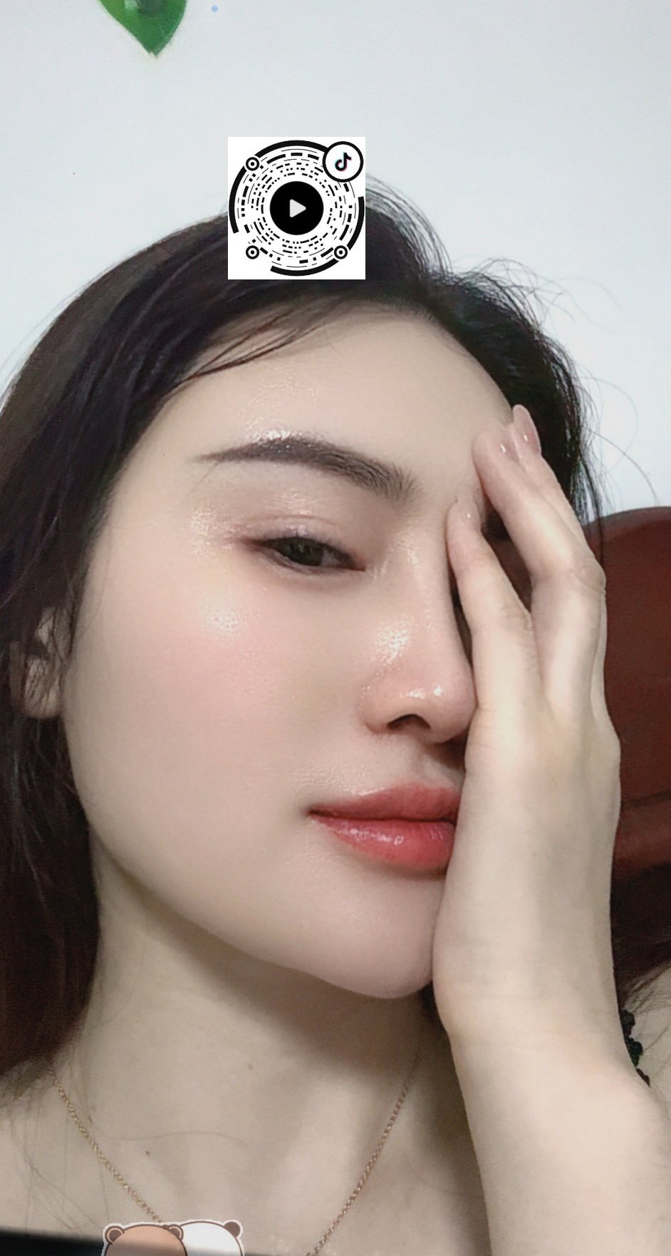 湖南 永州 编号：420746 (点击复制)
➡️ 