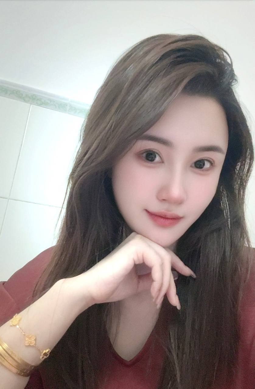 湖南 永州 编号：915908 (点击复制)
➡️ 