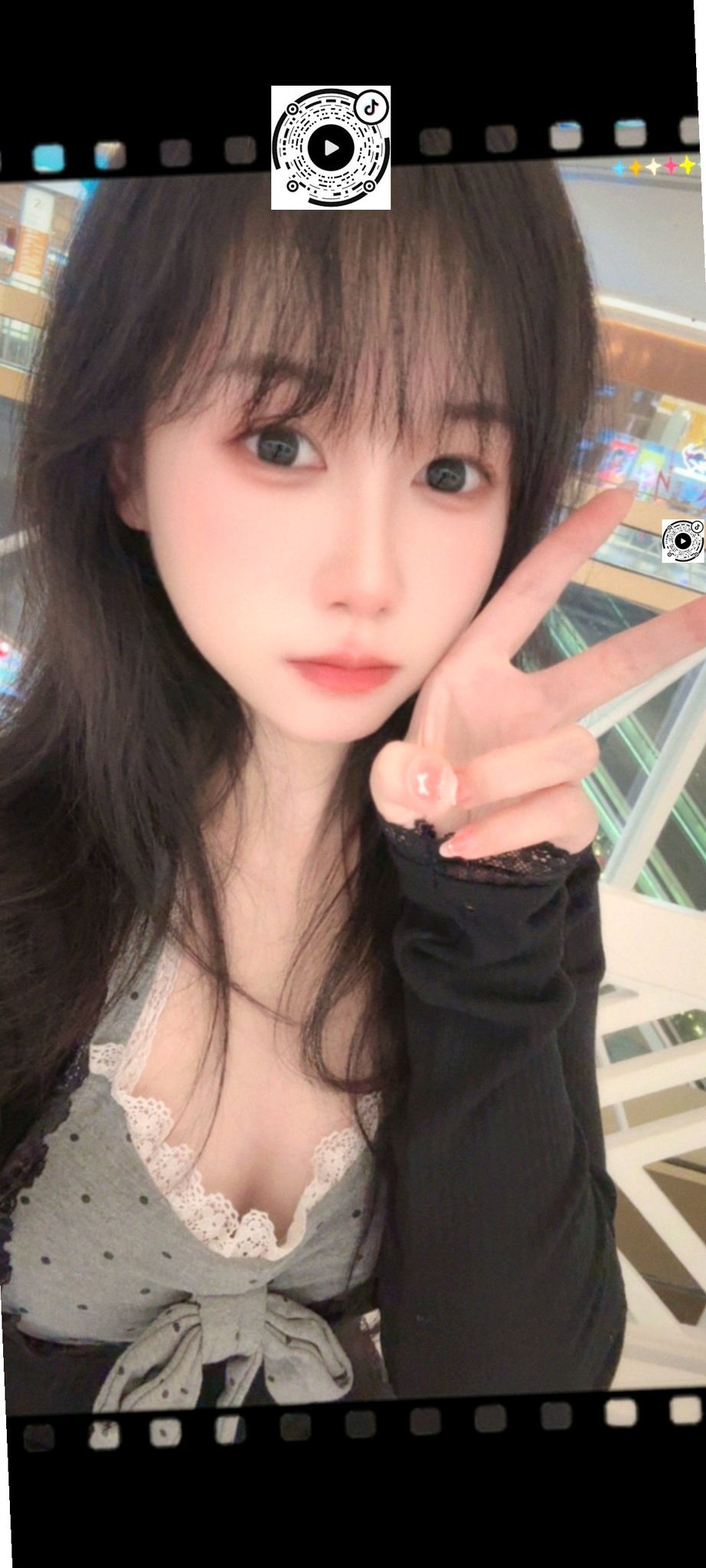 湖南 长沙 编号：995532 (点击复制)
➡️ 