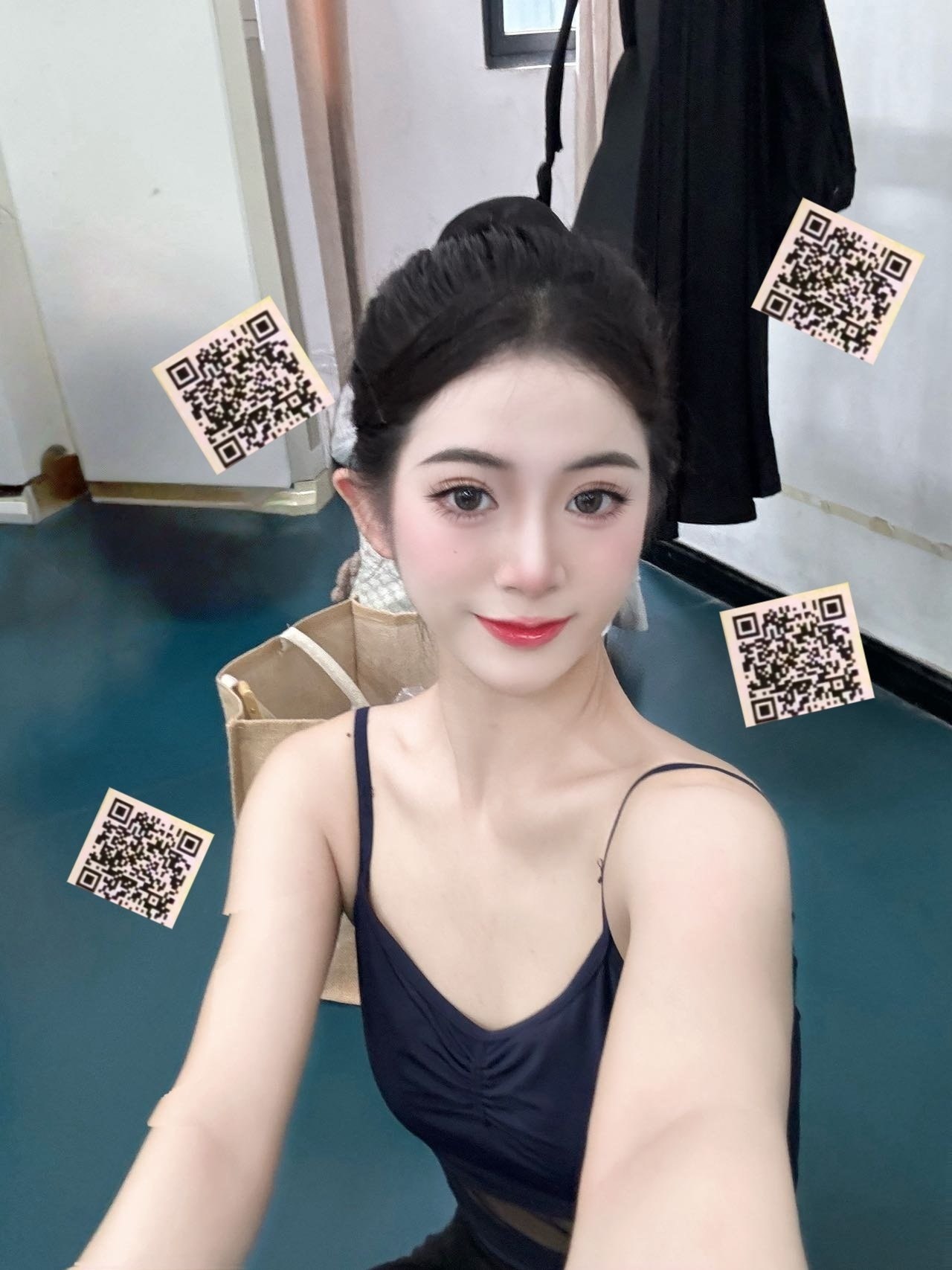 湖南 长沙 编号：885915 (点击复制)
➡️ 