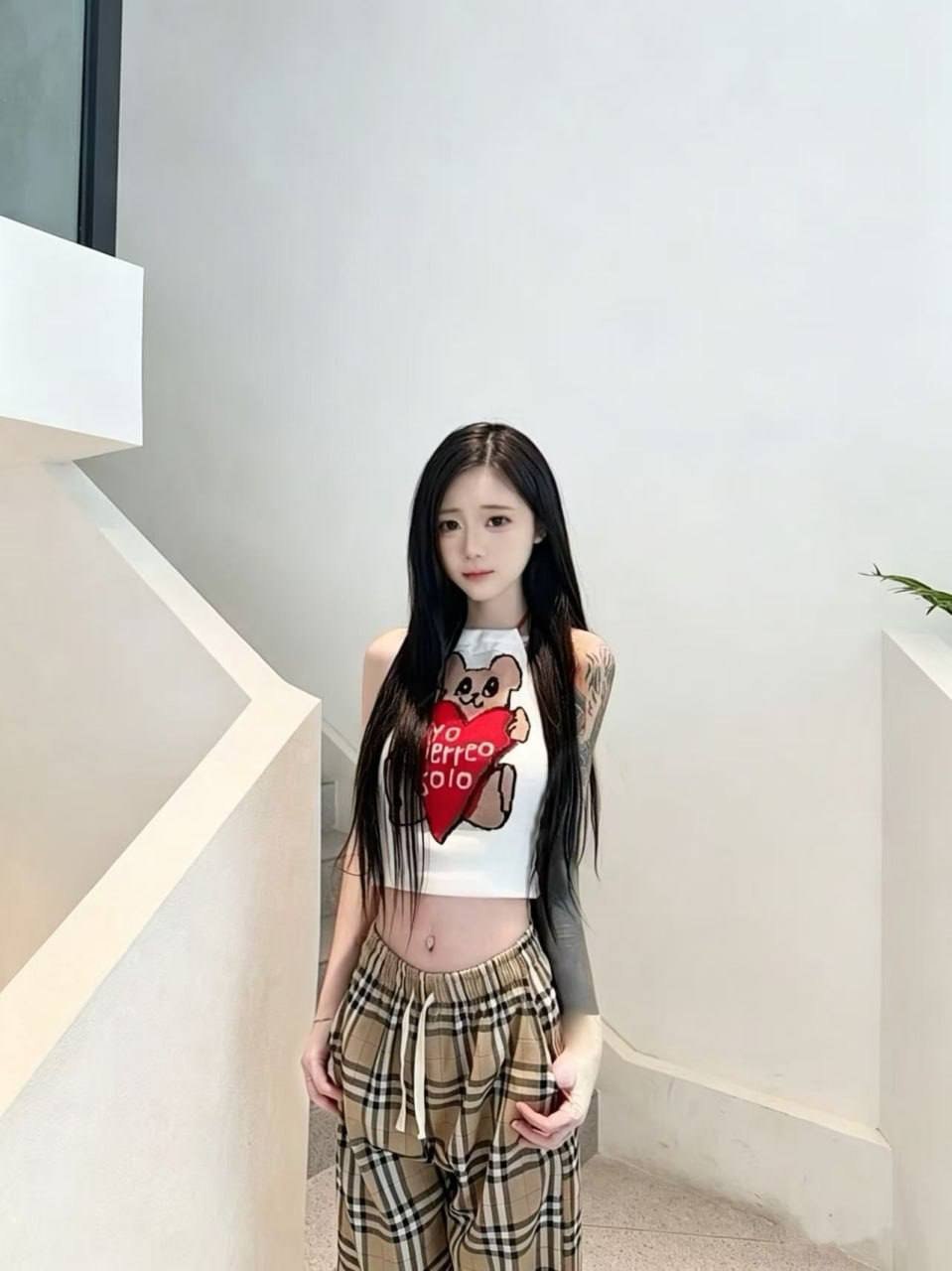 湖南 永州 编号：928883 (点击复制)
➡️ 