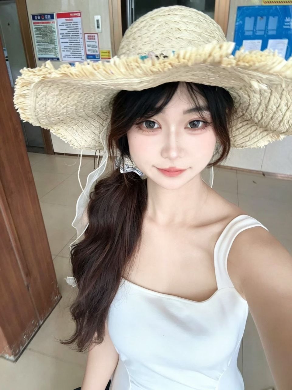 湖南 长沙 编号：469921 (点击复制)
➡️ 