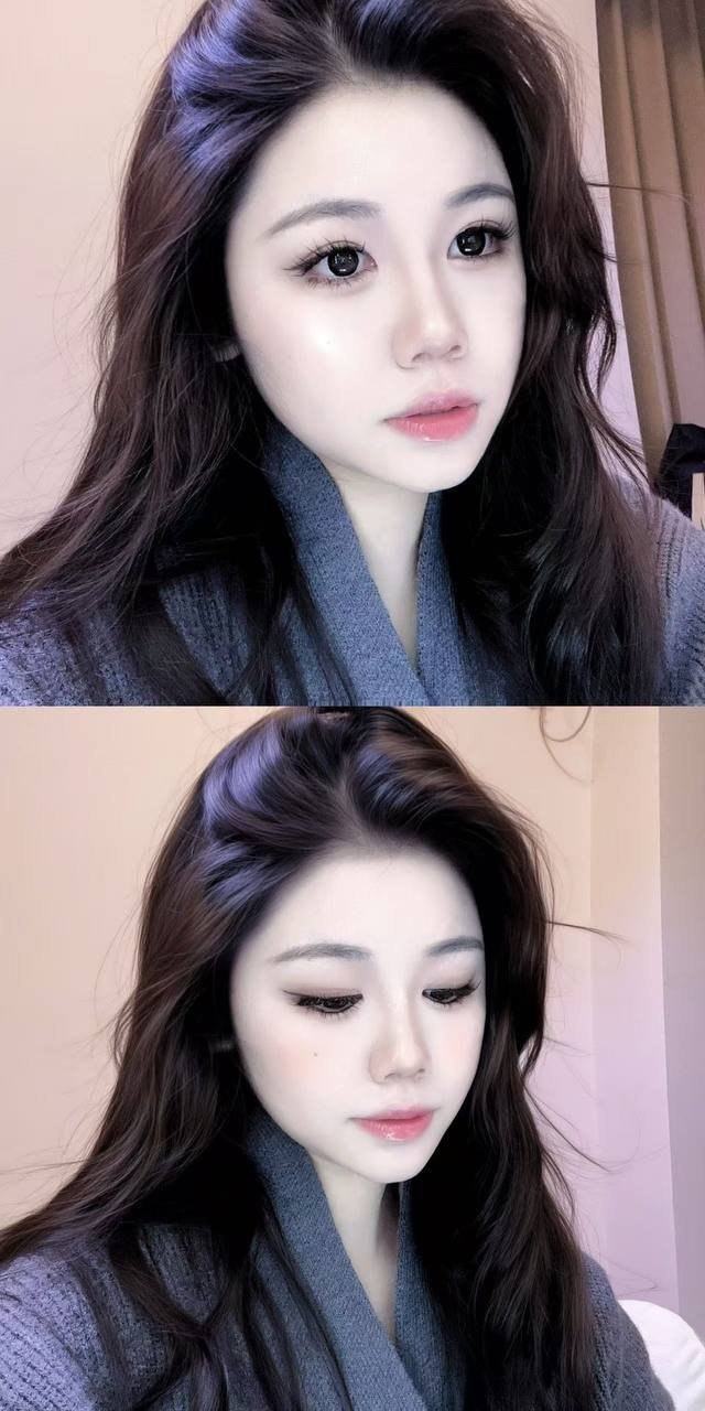 湖南 郴州 编号：306564 (点击复制)
➡️ 