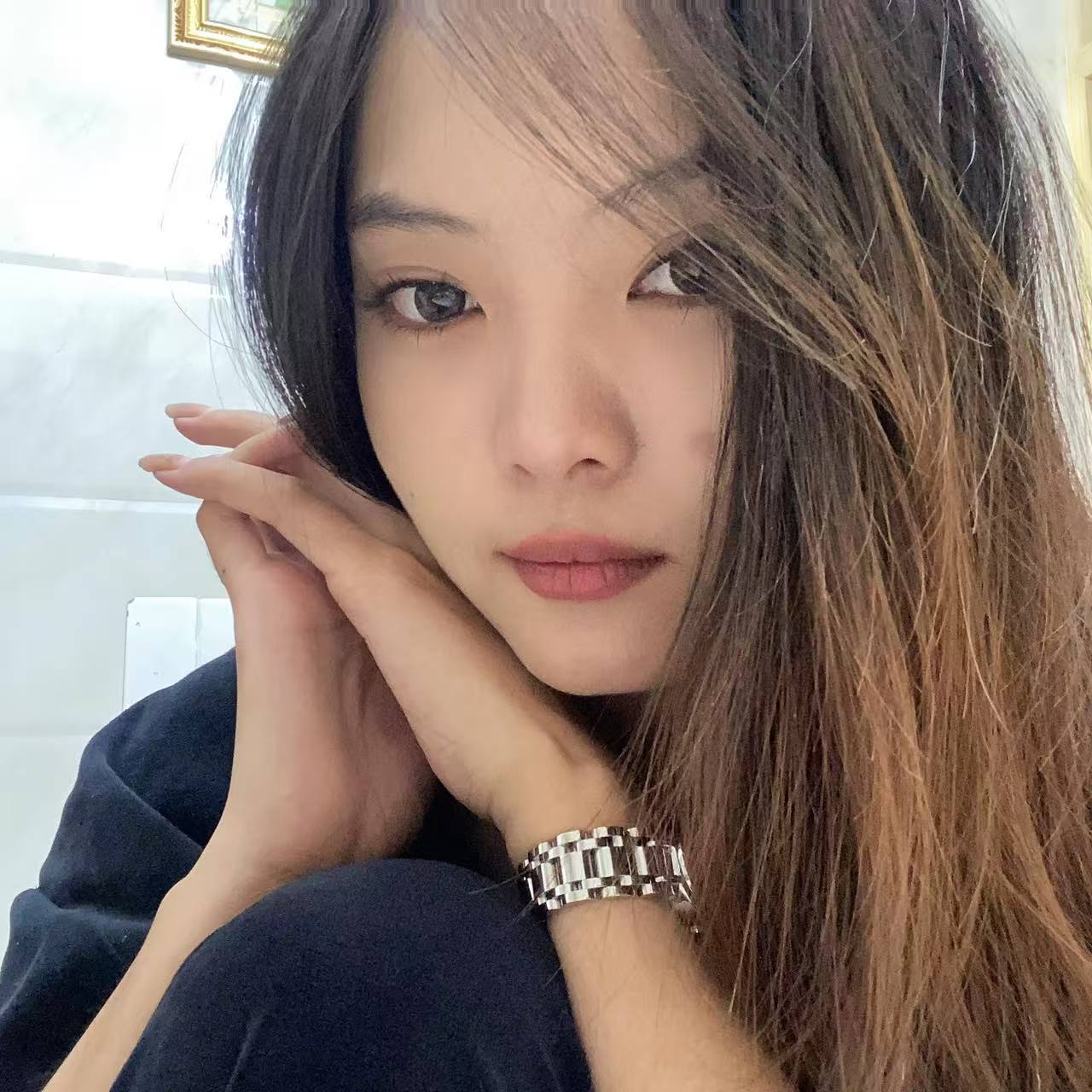湖南 郴州 编号：890489 (点击复制)
➡️ 