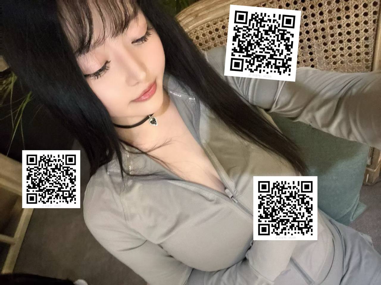 湖南 长沙 编号：795969 (点击复制)
➡️ 