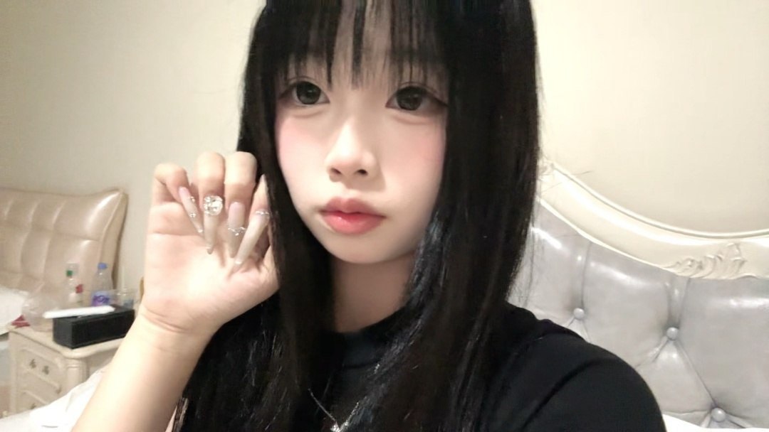 湖南 长沙 编号：337930 (点击复制)
➡️ 
