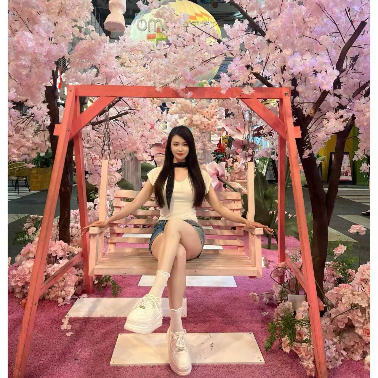 湖南 衡阳 编号：642169 (点击复制)
➡️ 