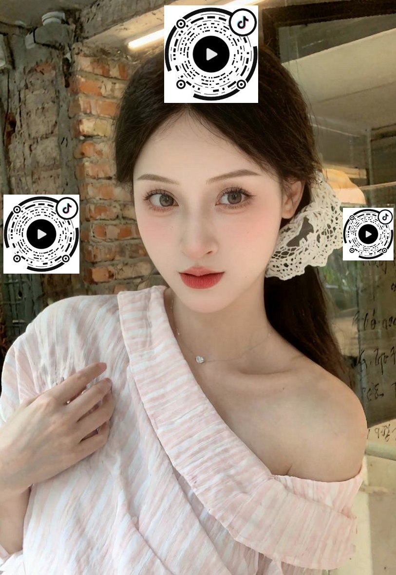 湖南 永州 编号：516853 (点击复制)
➡️ 