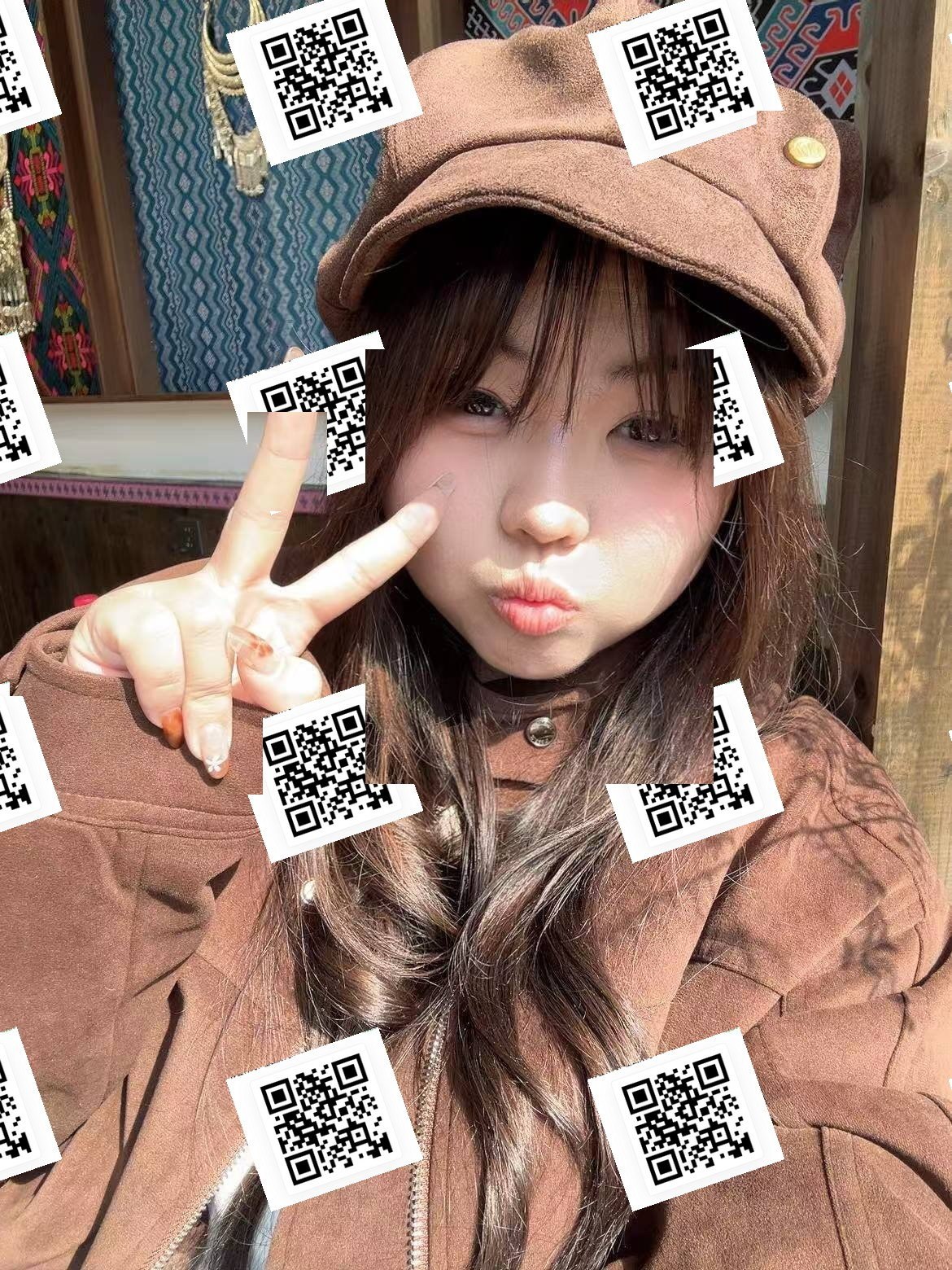 湖南 娄底 编号：632667 (点击复制)
➡️ 