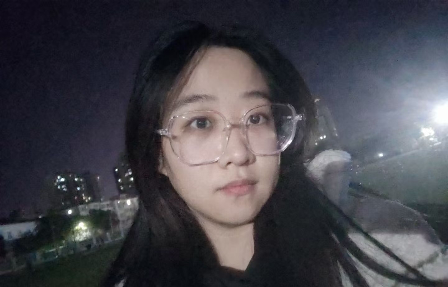 湖南 长沙 编号：087347 (点击复制)
➡️ 