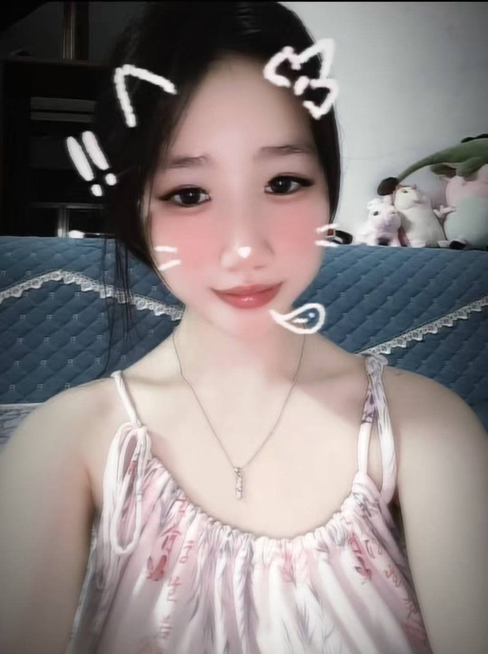 湖南 永州 编号：214847 (点击复制)
➡️ 