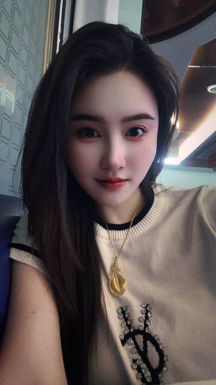 湖南 永州 编号：915908 (点击复制)
➡️ 