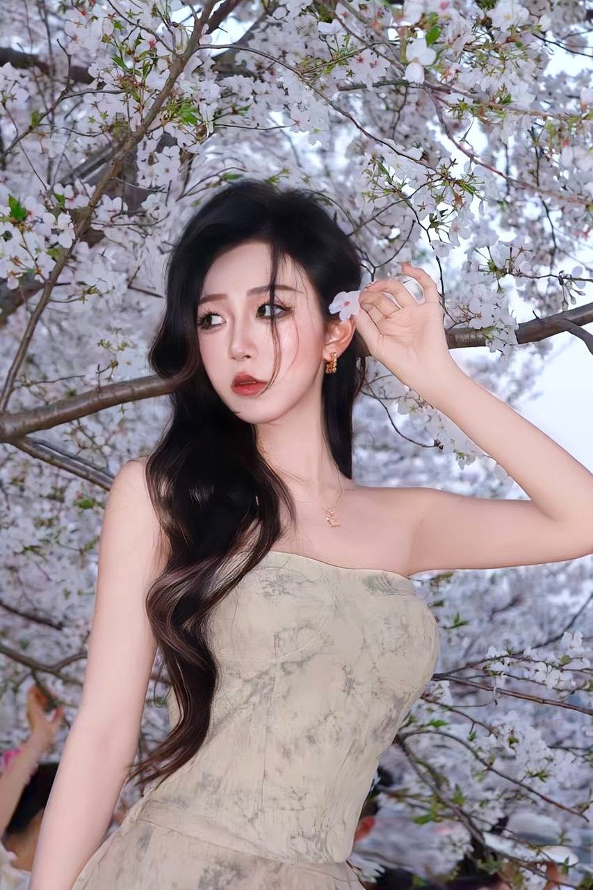 湖南 长沙 编号：016969 (点击复制)
➡️ 